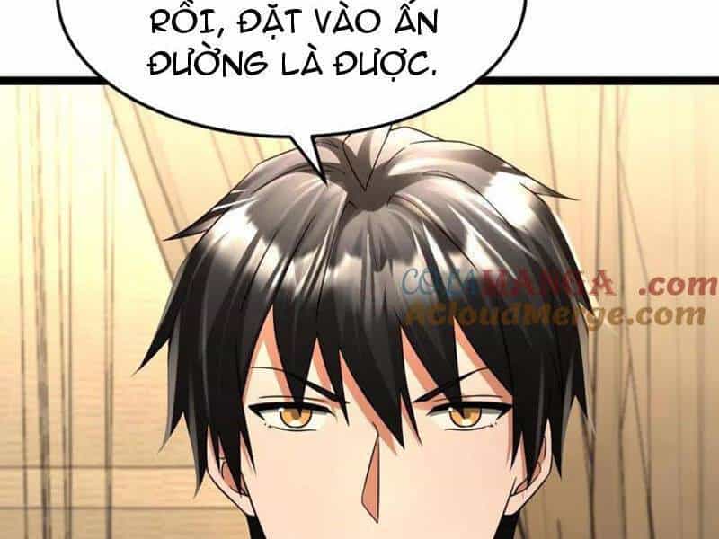 Toàn Cầu Băng Phong: Ta Chế Tạo Phòng An Toàn Tại Tận Thế - Chương 475 - ảnh 25