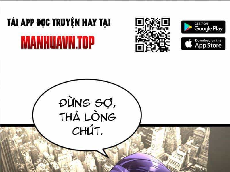 Toàn Cầu Băng Phong: Ta Chế Tạo Phòng An Toàn Tại Tận Thế - Chương 476 - ảnh 24