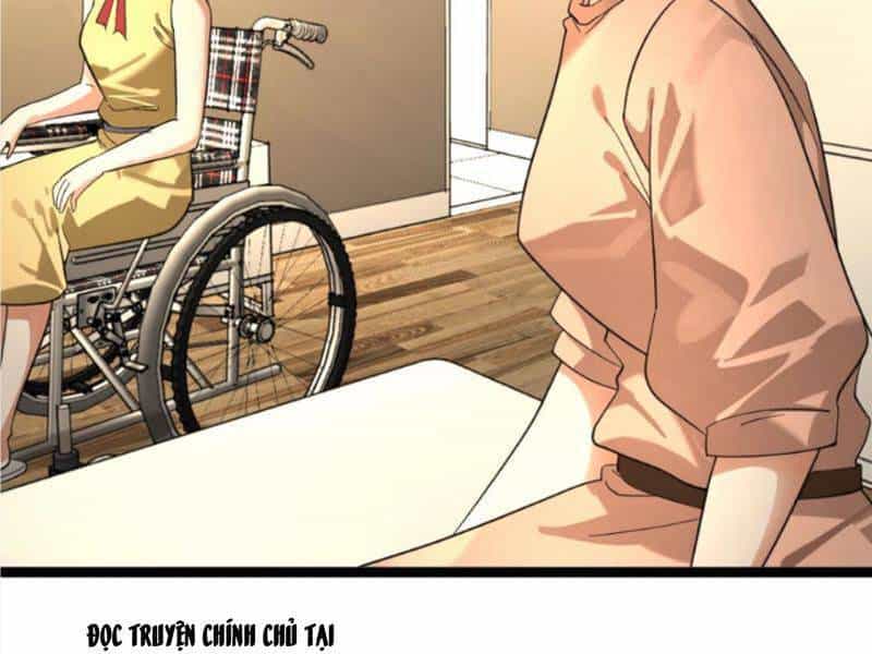 Toàn Cầu Băng Phong: Ta Chế Tạo Phòng An Toàn Tại Tận Thế - Chương 476 - ảnh 8