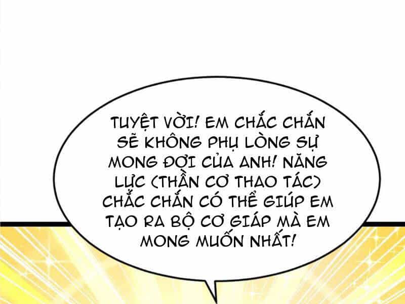 Toàn Cầu Băng Phong: Ta Chế Tạo Phòng An Toàn Tại Tận Thế - Chương 478 - ảnh 54