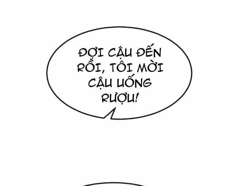 Toàn Cầu Băng Phong: Ta Chế Tạo Phòng An Toàn Tại Tận Thế - Chương 479 - ảnh 45