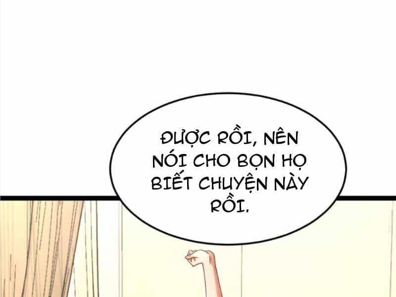 Toàn Cầu Băng Phong: Ta Chế Tạo Phòng An Toàn Tại Tận Thế - Chương 479 - ảnh 48