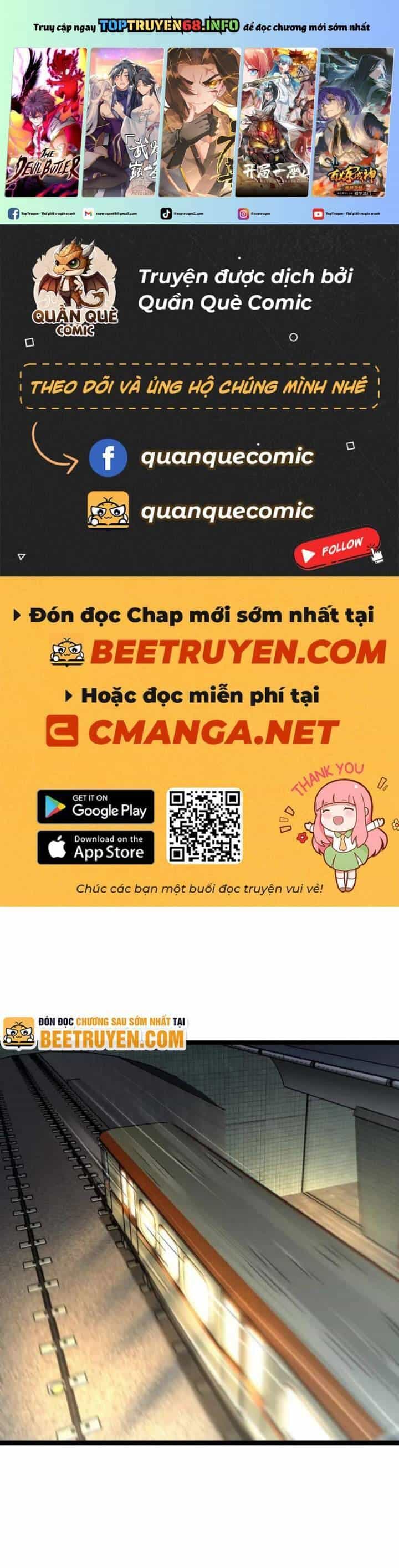 Toàn Cầu Băng Phong: Ta Chế Tạo Phòng An Toàn Tại Tận Thế - Chương 482 - ảnh 2