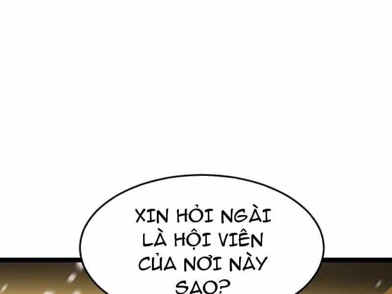 Toàn Cầu Băng Phong: Ta Chế Tạo Phòng An Toàn Tại Tận Thế - Chương 485 - ảnh 35