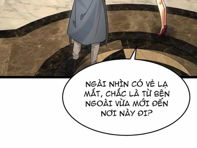 Toàn Cầu Băng Phong: Ta Chế Tạo Phòng An Toàn Tại Tận Thế - Chương 485 - ảnh 55