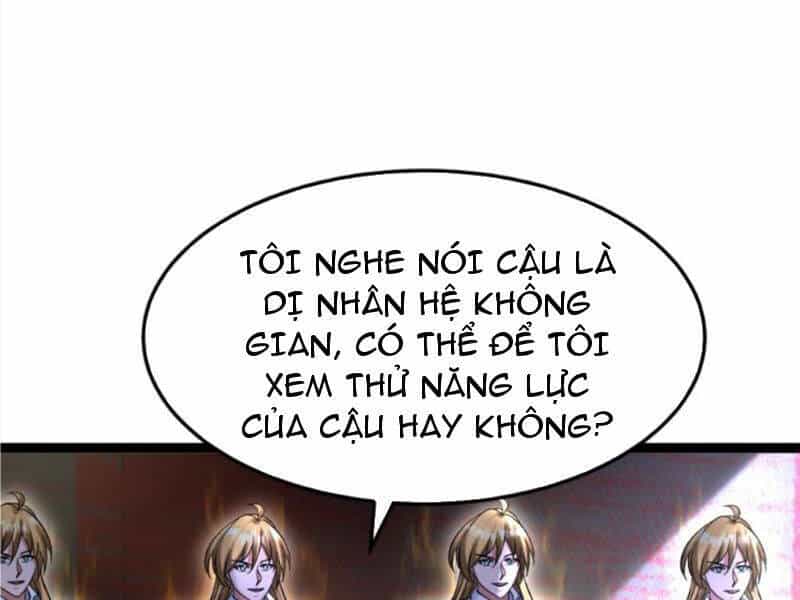 Toàn Cầu Băng Phong: Ta Chế Tạo Phòng An Toàn Tại Tận Thế - Chương 486 - ảnh 40