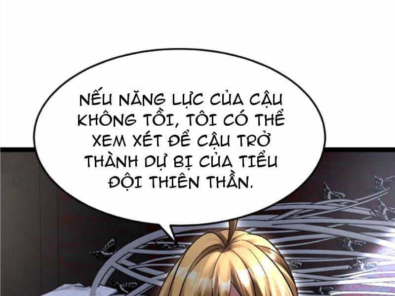 Toàn Cầu Băng Phong: Ta Chế Tạo Phòng An Toàn Tại Tận Thế - Chương 486 - ảnh 45