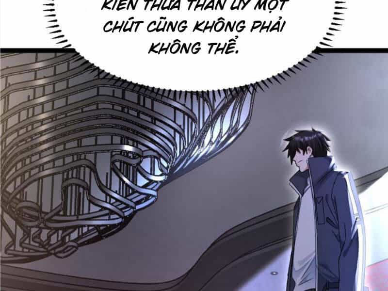 Toàn Cầu Băng Phong: Ta Chế Tạo Phòng An Toàn Tại Tận Thế - Chương 486 - ảnh 50
