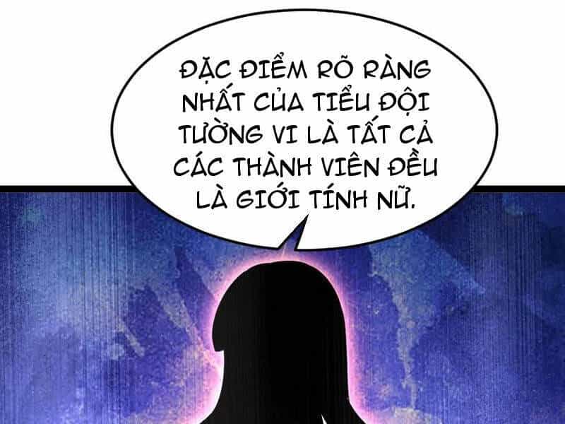 Toàn Cầu Băng Phong: Ta Chế Tạo Phòng An Toàn Tại Tận Thế - Chương 487 - ảnh 53