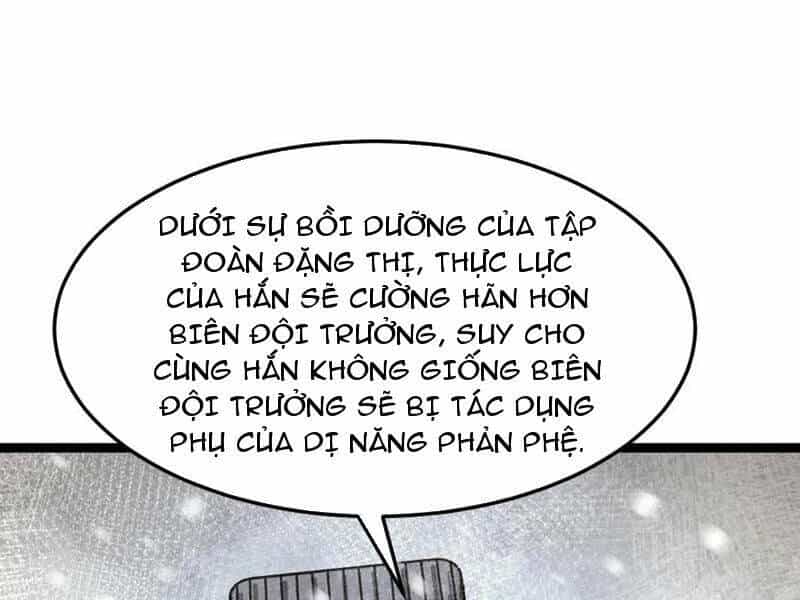 Toàn Cầu Băng Phong: Ta Chế Tạo Phòng An Toàn Tại Tận Thế - Chương 487 - ảnh 61