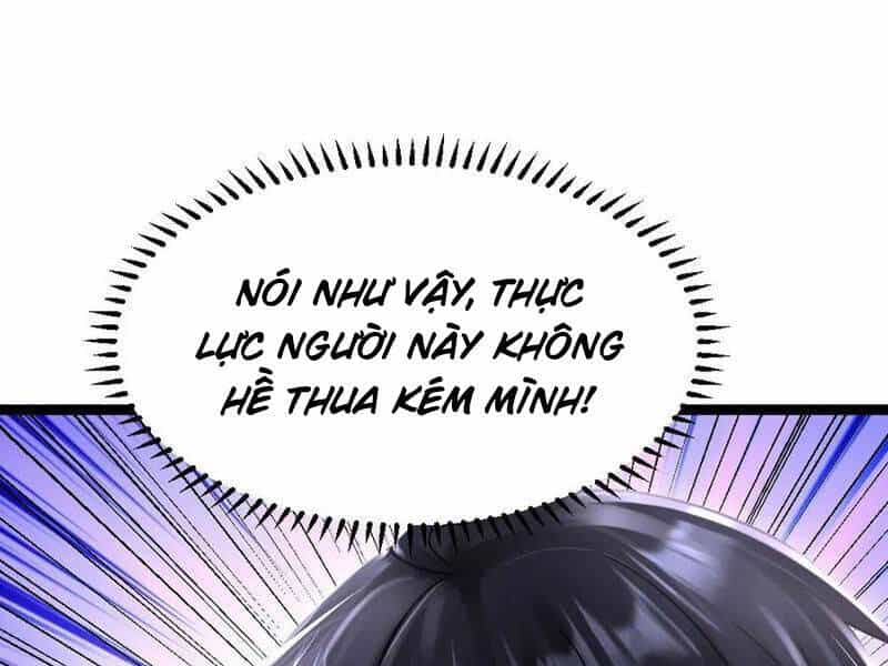 Toàn Cầu Băng Phong: Ta Chế Tạo Phòng An Toàn Tại Tận Thế - Chương 487 - ảnh 64