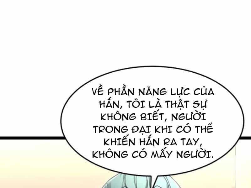 Toàn Cầu Băng Phong: Ta Chế Tạo Phòng An Toàn Tại Tận Thế - Chương 488 - ảnh 14