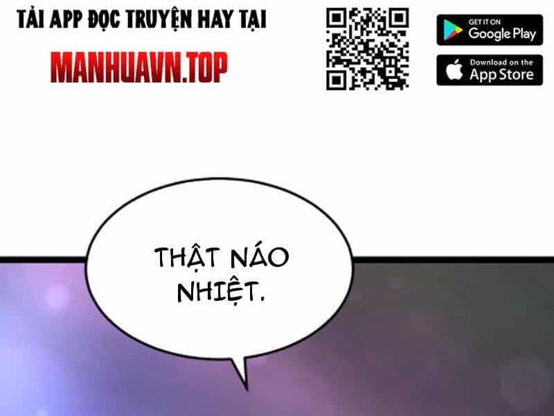 Toàn Cầu Băng Phong: Ta Chế Tạo Phòng An Toàn Tại Tận Thế - Chương 488 - ảnh 21