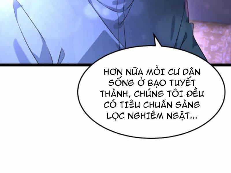 Toàn Cầu Băng Phong: Ta Chế Tạo Phòng An Toàn Tại Tận Thế - Chương 488 - ảnh 44
