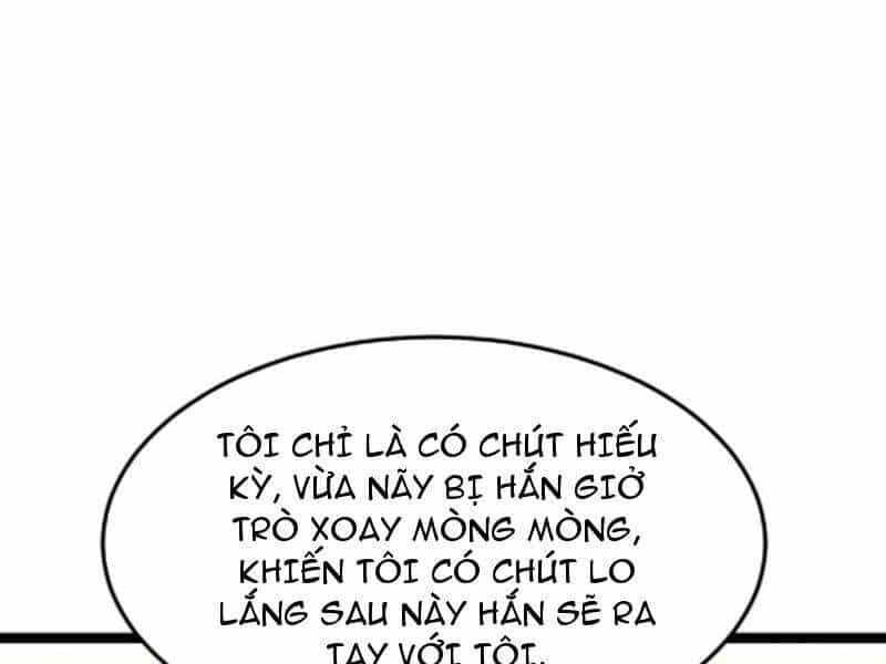 Toàn Cầu Băng Phong: Ta Chế Tạo Phòng An Toàn Tại Tận Thế - Chương 488 - ảnh 9