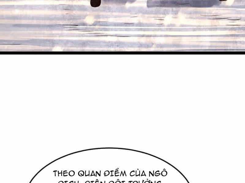 Toàn Cầu Băng Phong: Ta Chế Tạo Phòng An Toàn Tại Tận Thế - Chương 489 - ảnh 23