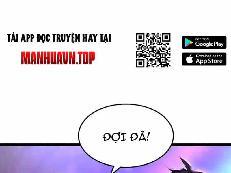 Toàn Cầu Băng Phong: Ta Chế Tạo Phòng An Toàn Tại Tận Thế - Chương 489 - ảnh 53