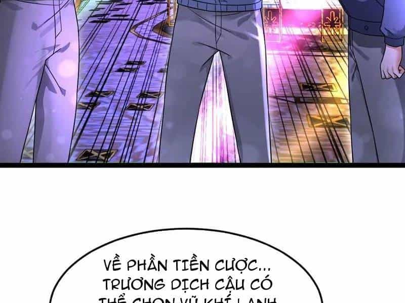 Toàn Cầu Băng Phong: Ta Chế Tạo Phòng An Toàn Tại Tận Thế - Chương 490 - ảnh 12
