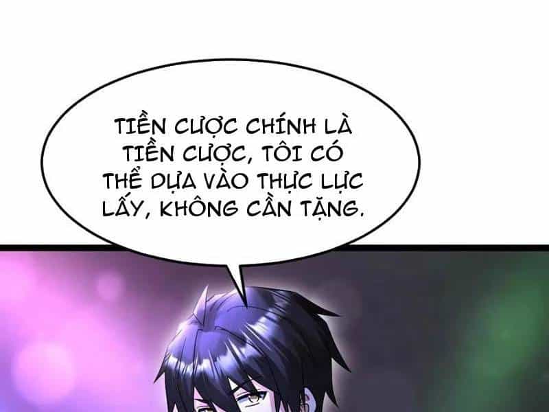Toàn Cầu Băng Phong: Ta Chế Tạo Phòng An Toàn Tại Tận Thế - Chương 490 - ảnh 30