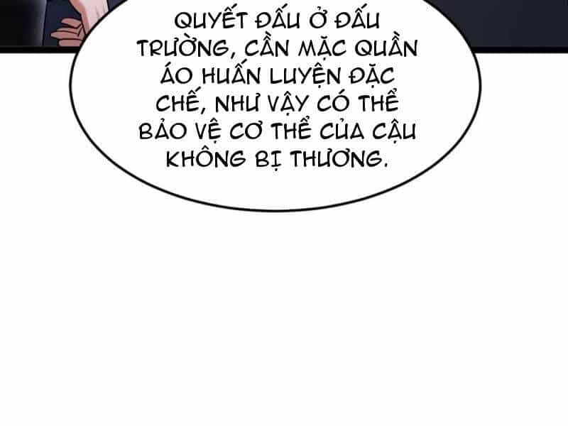 Toàn Cầu Băng Phong: Ta Chế Tạo Phòng An Toàn Tại Tận Thế - Chương 492 - ảnh 25