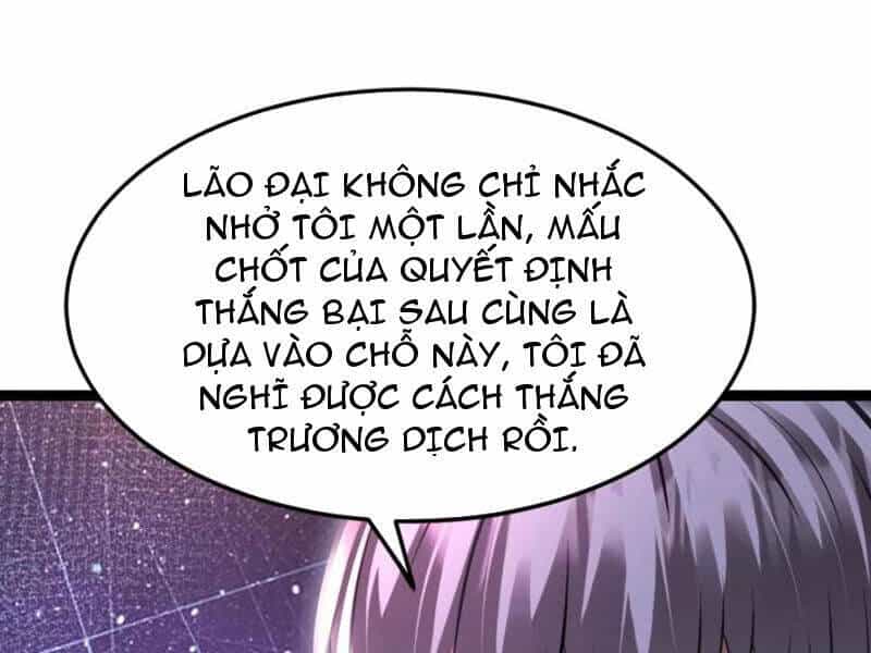 Toàn Cầu Băng Phong: Ta Chế Tạo Phòng An Toàn Tại Tận Thế - Chương 492 - ảnh 9