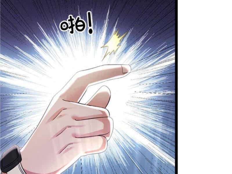 Toàn Cầu Băng Phong: Ta Chế Tạo Phòng An Toàn Tại Tận Thế - Chương 493 - ảnh 23