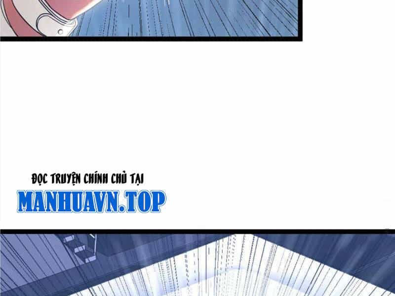 Toàn Cầu Băng Phong: Ta Chế Tạo Phòng An Toàn Tại Tận Thế - Chương 493 - ảnh 24