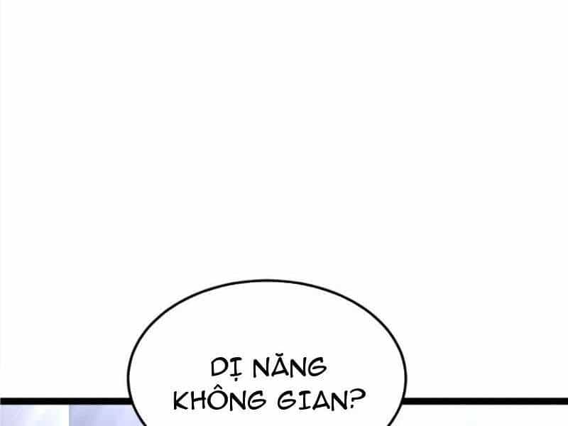 Toàn Cầu Băng Phong: Ta Chế Tạo Phòng An Toàn Tại Tận Thế - Chương 493 - ảnh 27
