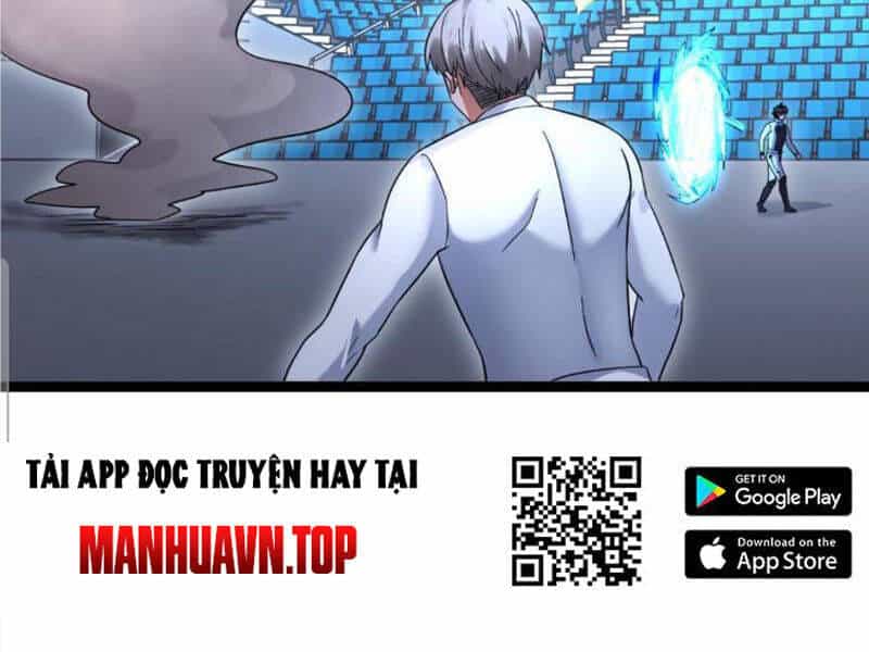 Toàn Cầu Băng Phong: Ta Chế Tạo Phòng An Toàn Tại Tận Thế - Chương 495 - ảnh 21