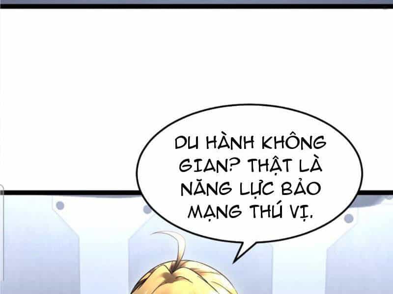 Toàn Cầu Băng Phong: Ta Chế Tạo Phòng An Toàn Tại Tận Thế - Chương 495 - ảnh 27