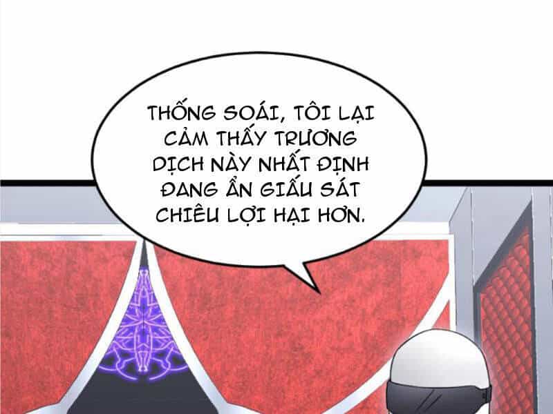Toàn Cầu Băng Phong: Ta Chế Tạo Phòng An Toàn Tại Tận Thế - Chương 495 - ảnh 35