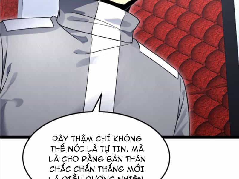 Toàn Cầu Băng Phong: Ta Chế Tạo Phòng An Toàn Tại Tận Thế - Chương 495 - ảnh 41