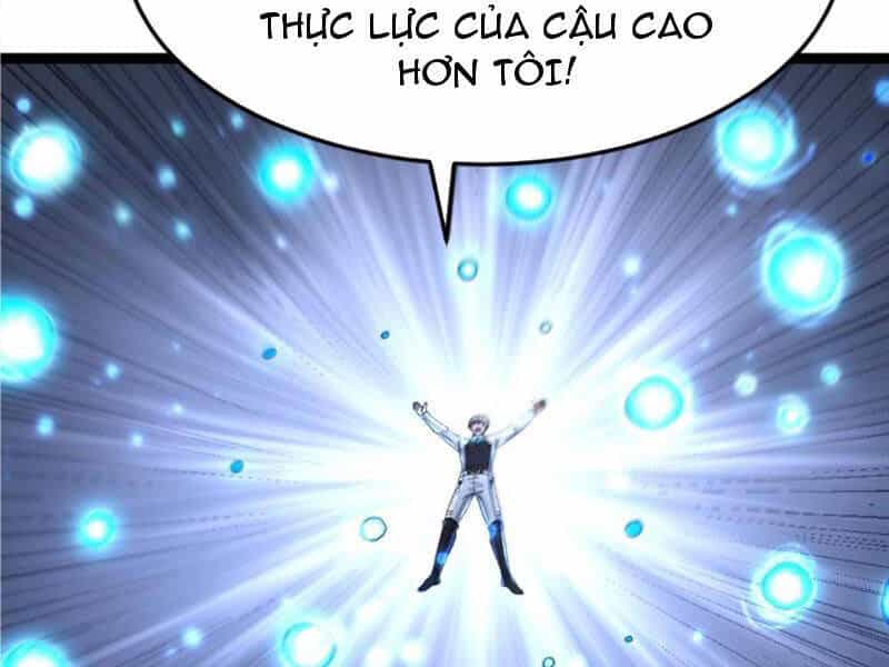 Toàn Cầu Băng Phong: Ta Chế Tạo Phòng An Toàn Tại Tận Thế - Chương 495 - ảnh 61