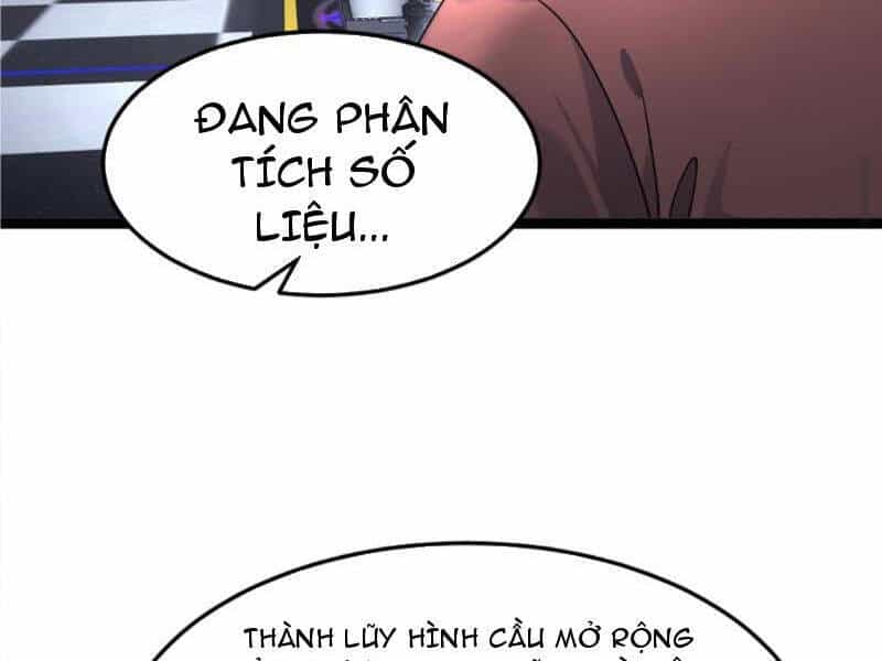 Toàn Cầu Băng Phong: Ta Chế Tạo Phòng An Toàn Tại Tận Thế - Chương 496 - ảnh 30