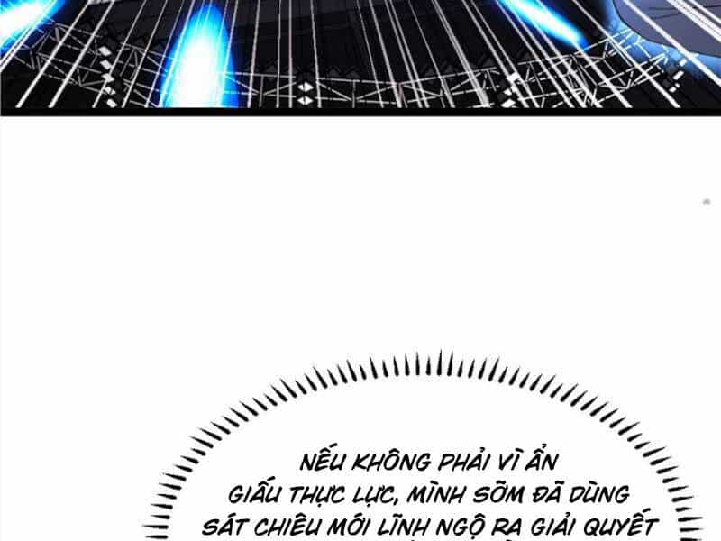 Toàn Cầu Băng Phong: Ta Chế Tạo Phòng An Toàn Tại Tận Thế - Chương 496 - ảnh 49