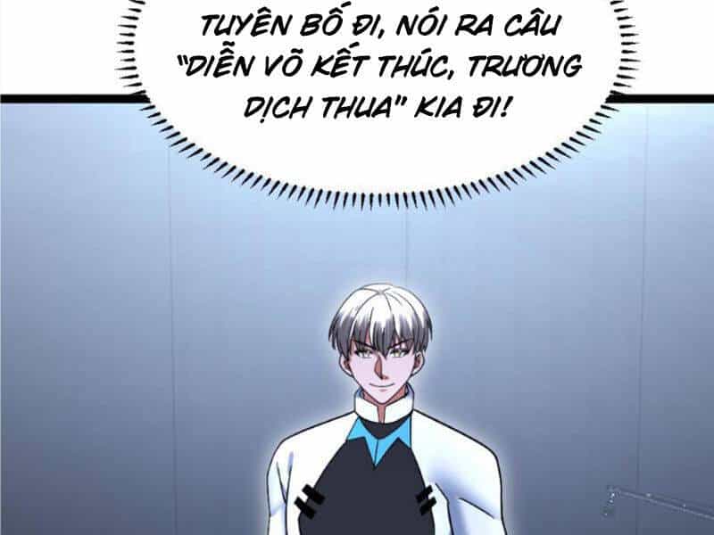 Toàn Cầu Băng Phong: Ta Chế Tạo Phòng An Toàn Tại Tận Thế - Chương 496 - ảnh 9