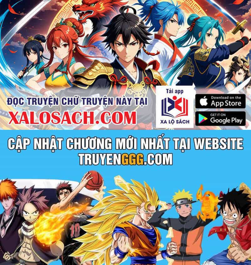 Toàn Cầu Băng Phong: Ta Chế Tạo Phòng An Toàn Tại Tận Thế - Chương 497 - ảnh 67