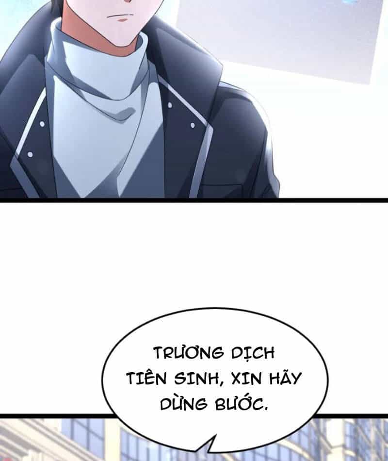 Toàn Cầu Băng Phong: Ta Chế Tạo Phòng An Toàn Tại Tận Thế - Chương 498 - ảnh 21