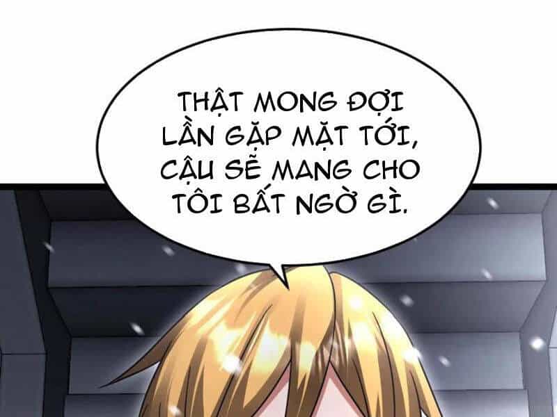 Toàn Cầu Băng Phong: Ta Chế Tạo Phòng An Toàn Tại Tận Thế - Chương 499 - ảnh 12