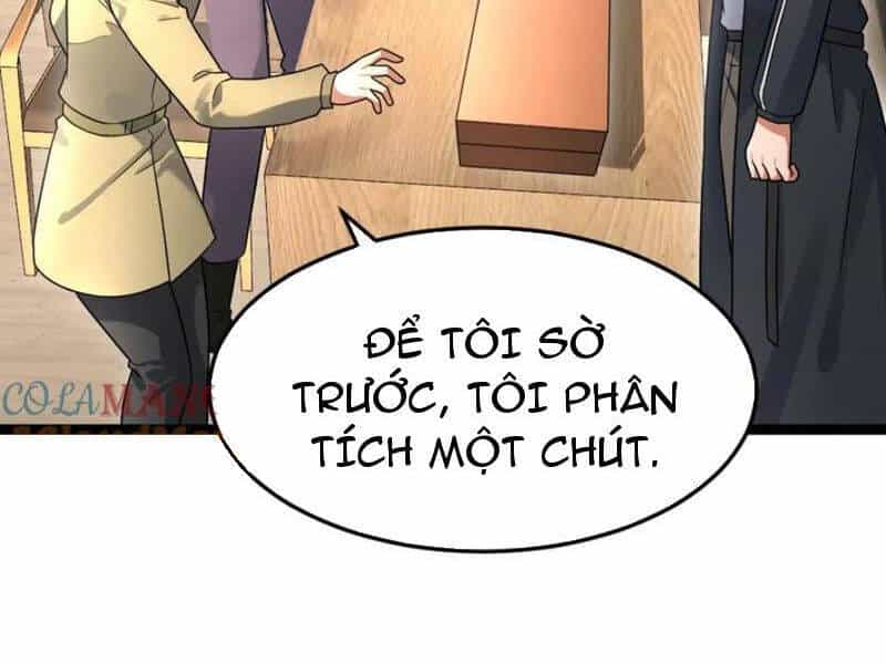 Toàn Cầu Băng Phong: Ta Chế Tạo Phòng An Toàn Tại Tận Thế - Chương 499 - ảnh 20