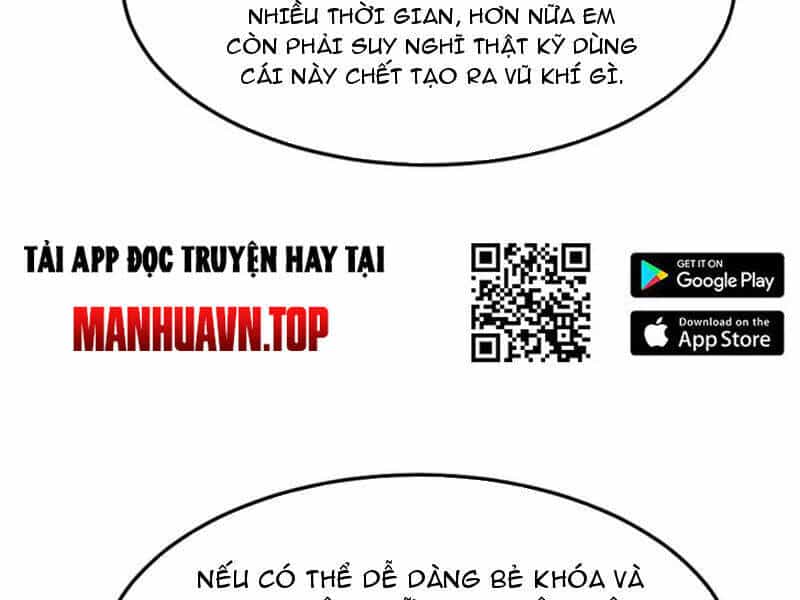 Toàn Cầu Băng Phong: Ta Chế Tạo Phòng An Toàn Tại Tận Thế - Chương 499 - ảnh 47