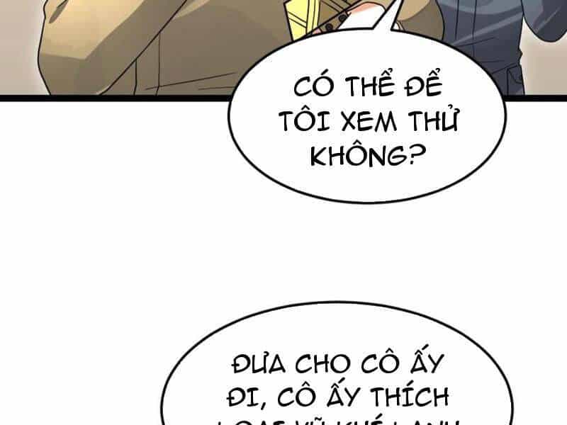 Toàn Cầu Băng Phong: Ta Chế Tạo Phòng An Toàn Tại Tận Thế - Chương 499 - ảnh 52