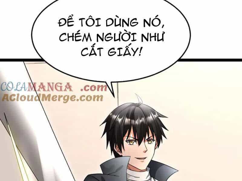 Toàn Cầu Băng Phong: Ta Chế Tạo Phòng An Toàn Tại Tận Thế - Chương 499 - ảnh 63