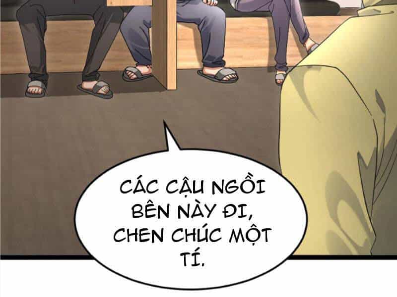 Toàn Cầu Băng Phong: Ta Chế Tạo Phòng An Toàn Tại Tận Thế - Chương 500 - ảnh 38