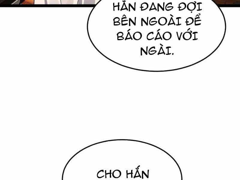 Toàn Cầu Băng Phong: Ta Chế Tạo Phòng An Toàn Tại Tận Thế - Chương 501 - ảnh 37