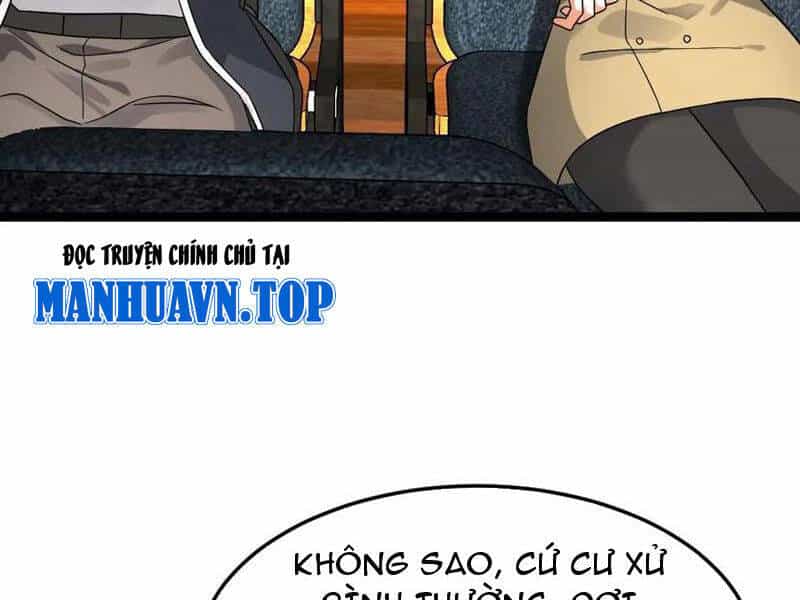 Toàn Cầu Băng Phong: Ta Chế Tạo Phòng An Toàn Tại Tận Thế - Chương 501 - ảnh 7
