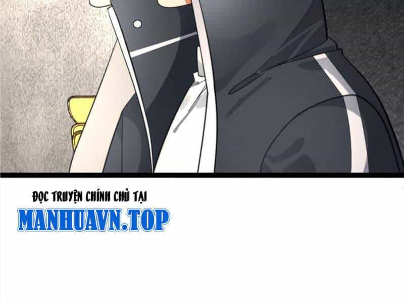 Toàn Cầu Băng Phong: Ta Chế Tạo Phòng An Toàn Tại Tận Thế - Chương 502 - ảnh 26