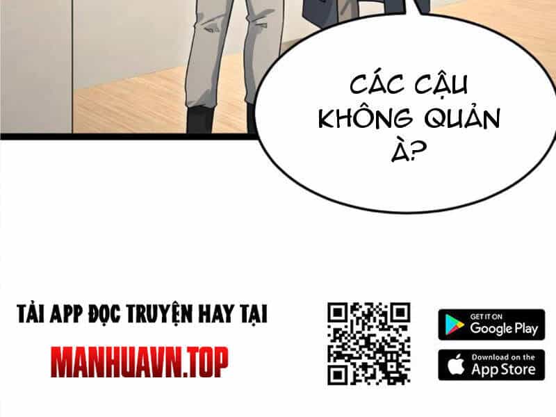 Toàn Cầu Băng Phong: Ta Chế Tạo Phòng An Toàn Tại Tận Thế - Chương 503 - ảnh 26