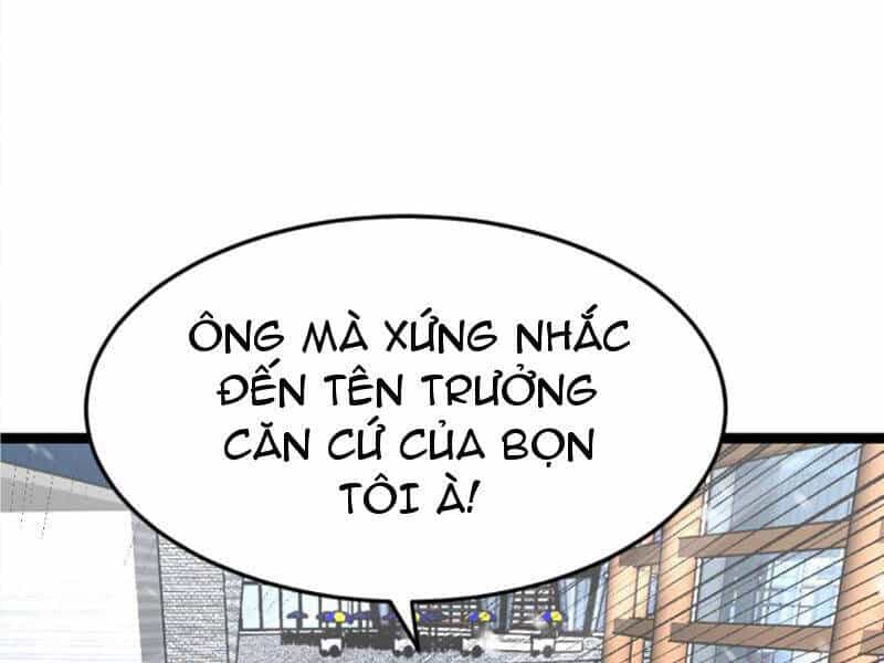 Toàn Cầu Băng Phong: Ta Chế Tạo Phòng An Toàn Tại Tận Thế - Chương 503 - ảnh 62