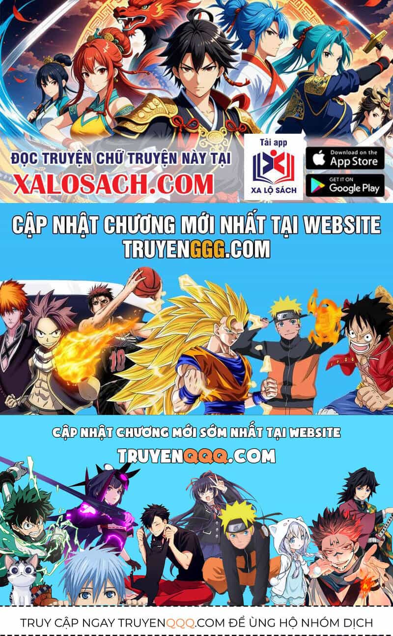 Toàn Cầu Băng Phong: Ta Chế Tạo Phòng An Toàn Tại Tận Thế - Chương 503 - ảnh 73